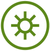 Iberdrola Parques Fotovoltaicos