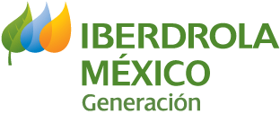 Logotipo de Iberdrola Renovables