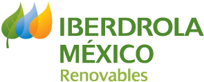 Iberdrola Renovables México