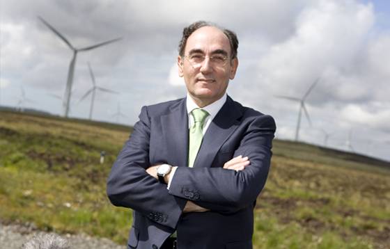 iberdrola-acuerdo-gamesa