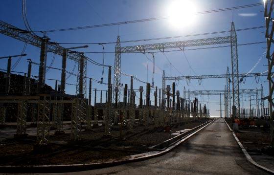 iberdrola-mercado-electrico