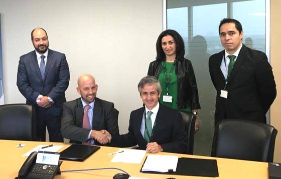 Iberdrola-contrato-gas-cfe