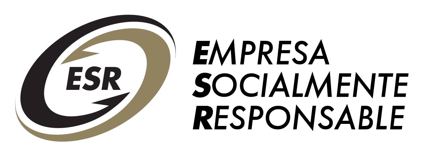 Iberdrola Empresa Socialmente Responsable