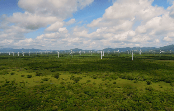 iberdrola-prestamo-verde