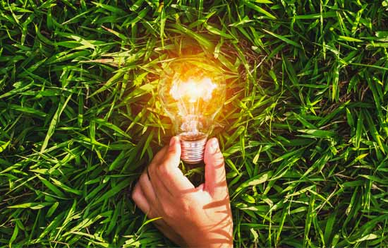 El otro 14 de febrero: Día Mundial de la Energía