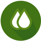 Ícono de enlace a página Iberdrola Generación