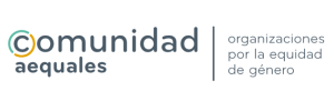 comunidad aequales