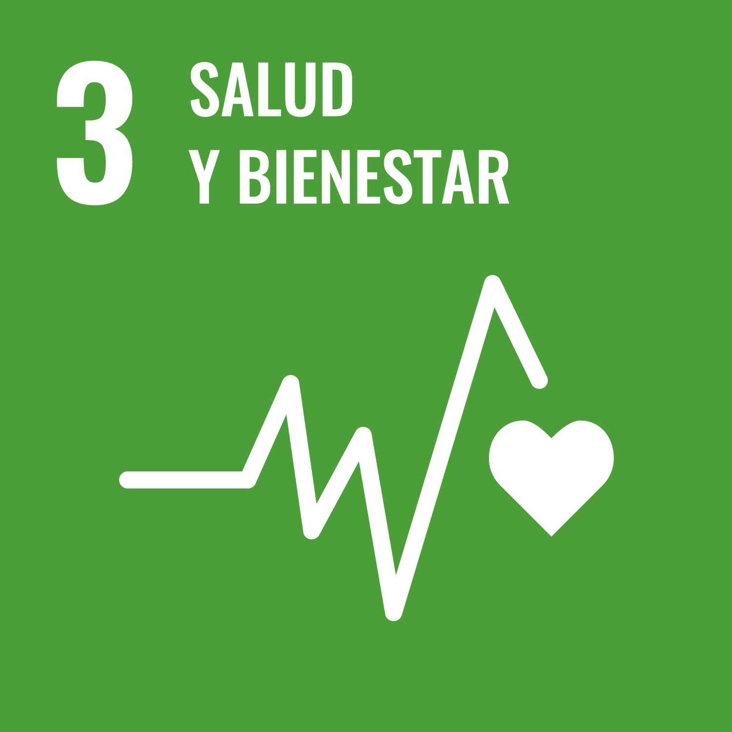 3 Salud y bienestar Imagen