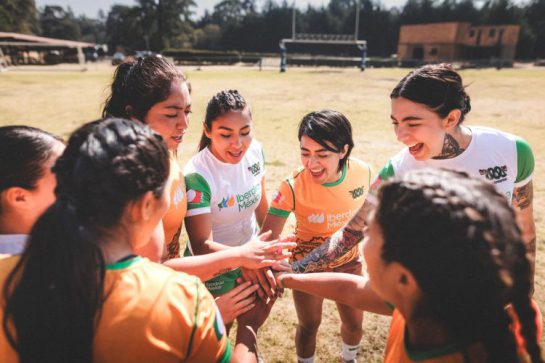 Iberdrola Rugby Femenil-121