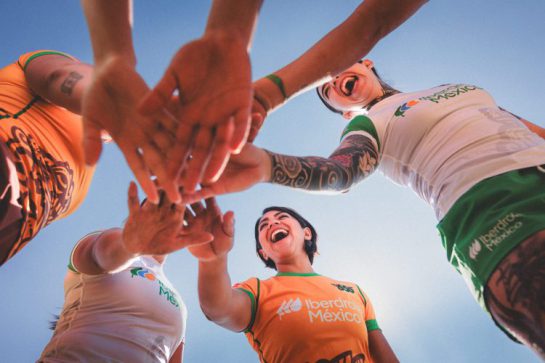 Iberdrola Rugby Femenil-122