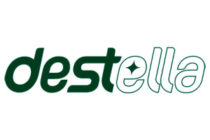 Logo-Destella-Transparente-300x200