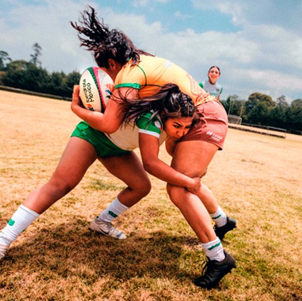 futbol-americano-y-el-rugby-destacada futbol-americano-y-el-rugby-destacada
