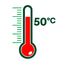 Temperatura