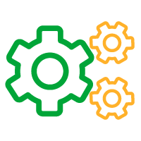 Automatización y digitalización de inspecciones