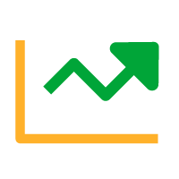 Mantenimiento predictivo basado en datos