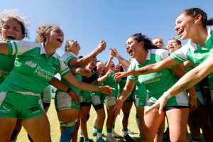 CORPORATIVO-Energía-en-Movimiento-Deporte-y-renovables-para-un-futuro-saludable-interior