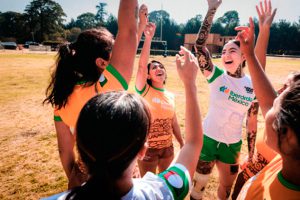 Rugby-femenil-en-México-una-conquista-histórica-interior