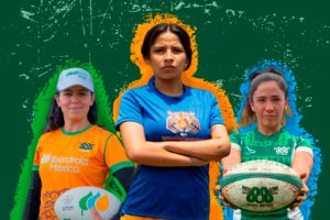 Historias-de-poder-femenino-con-el-rugby-y-DestElla-Destacada
